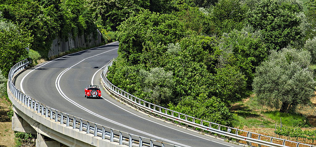 3-Mille miglia-95 anni ma non li dimostra.jpg